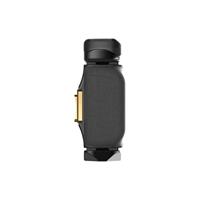 PolarPro LiteChaser iPhone 14 PRO Filmmaking Kit - thumbnail