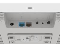 Keenetic Orbiter Pro WiFi-router 2.4 GHz, 5 GHz - thumbnail