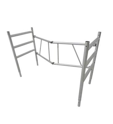 Little jumbo JUMBO VOUWDEEL 100 CM - INCL 4 SPIGOTS 41400007 Little jumbo JUMBO VOUWDEEL 100 CM - INCL 4 SPIGOTS 41400007