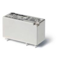 Finder 41.31.9.012.4010 Printrelais 12 V/DC 12 A 1x wisselcontact 1 stuk(s) - thumbnail