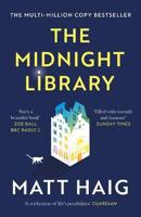 The Midnight Library - thumbnail