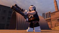 LEGO Marvel Avengers - thumbnail