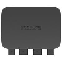 Ecoflow EFALTERNATORCHARGER500W-N Smart home accessoire - thumbnail