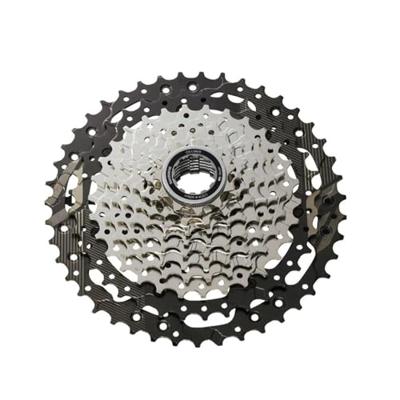 Shimano cassette 10 speed linkglide cs-lg400 11-43t