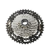 Shimano cassette 10 speed linkglide cs-lg400 11-43t - thumbnail