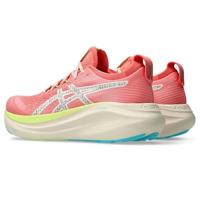 ASICS GEL-Nimbus 27 TR Dames - thumbnail