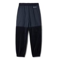 Columbia Sns Mt™ Overlay Jogging Broek Kinderen Black S - thumbnail