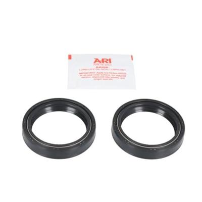 ARI voorvork keerring set fork seal set 108 46x58x10.5 dc4