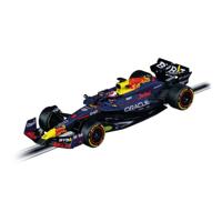 Carrera red bull racing rb20 m.verstappen, no.1 - 1:32 - thumbnail