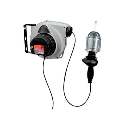 Bahco kabelhaspel | BLCR24VLL