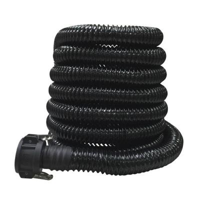 Antari Antari ST-10 Black Extension Hose 10m for S-500