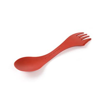 Light My Fire Spork Original Bio