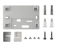 Router Keenetic KAP-630-EU - thumbnail