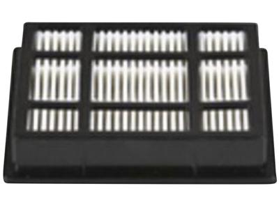 Stofzuigerfilter nilfisk hepa 10 serie one Stofzuigerfilter nilfisk hepa 10 serie one