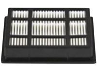 Nilfisk WE051000 Hepafilter Coupe H10 - thumbnail