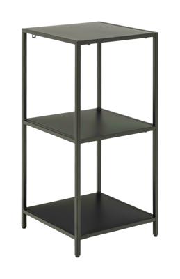 Bendt Wandrek 'Lua' 35 x 77cm