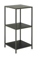 Bendt Wandrek 'Lua' 35 x 77cm - thumbnail