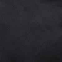 VidaXL Hondenmand 79x70x19 cm pluche en kunstleer zwart - thumbnail