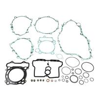 ATHENA motor pakkingset gasket set engine yz 250f, 01-10 wr-f 250 - thumbnail