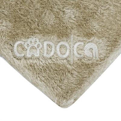 kattenkrabpaal,112 cm, beige kattenkrabpaal,112 cm, beige