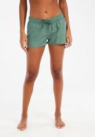 Protest Prtevi Zwembroek Dames Veggie Green XL/42 - thumbnail