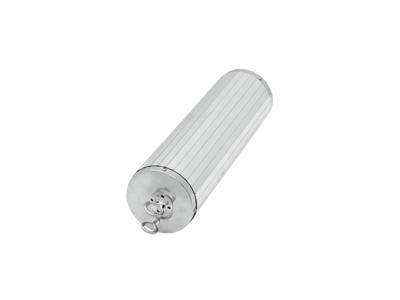 Eurolite 50200620 Spiegelbol 90 mm