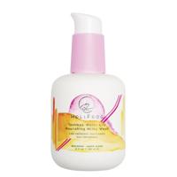 Holifrog Tashmoo Water Lily Nourishing Milky Wash - thumbnail