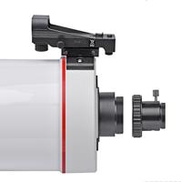 BRESSER Messier MC-127/1900 OTA Maksutov-Cassegrain - thumbnail