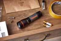 Osram Automotive LEDinspect TORCH 450 ESSENTIAL Werklamp - thumbnail