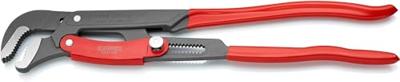 Knipex 83 61 020 83 61 020 Hoekbuistang 45°