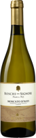 Bosio Boschi Dei Signori Moscato D'Asti - thumbnail