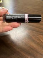 Sensuva Big Flirt Sex Attractant Roller - thumbnail