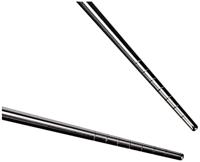 Fackelmann Asia Line eetstokjes 5 paar - thumbnail