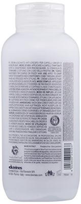 Davines Essential Haircare Love Smoothing Hair Smoother Leave-in 150ml