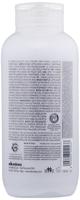 Davines Essential Haircare Love Smoothing Hair Smoother Leave-in 150ml - thumbnail