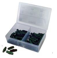 Marwi Union velgremblokken bs-801e magura hydraulisch (25pr) - thumbnail
