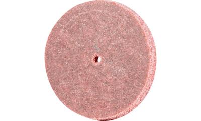 PFERD TOOLS 41982401 Schuurpen Diameter 25 mm 100 stuk(s) PFERD TOOLS 41982401 Schuurpen Diameter 25 mm 100 stuk(s)