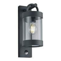 Trio BuitenlampSambesi met bewegingssensor - 204169142 - thumbnail