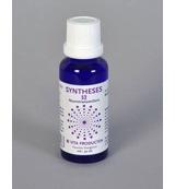Vita Syntheses 52 neurotransmitters 30 Milliliter