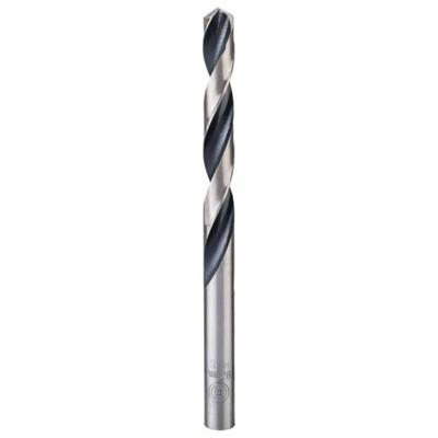 Bosch Accessoires 10X Metaalboor HSS Pointeq 9,7mm - 2608577265 Bosch Accessoires 10X Metaalboor HSS Pointeq 9,7mm - 2608577265