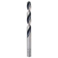 Bosch Accessoires 10X Metaalboor HSS Pointeq 9,7mm - 2608577265 - thumbnail
