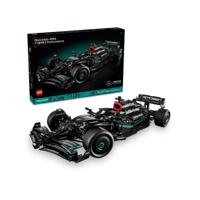 LEGO technic 42171 mercedes-amg f1 w14 e - thumbnail