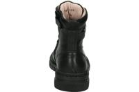 Twins 323624 - alle - thumbnail