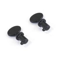 FTX - Tracker Bonnet Cam Lock (2Pc) (FTX10337) - thumbnail
