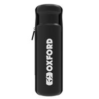 OXFORD gereedschapstas tool bag ox927 - thumbnail