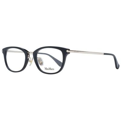 Brillenframe Dames Max Mara MM5006 54066 Brillenframe Dames Max Mara MM5006 54066
