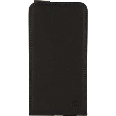Mobilize Classic Gelly Flip Case Huawei Nova Black