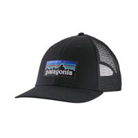 Patagonia P-6 Logo LoPro Trucker Outdoor Cap 1 - thumbnail