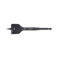 DeWalt Accessoires speedboor extreme ø40mm, werklengte 152mm - dt4778-qz - thumbnail