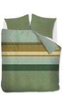 Beddinghouse Berith Dekbedovertrek 240 x 220 cm - thumbnail